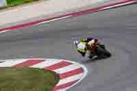 May-2024;motorbikes;no-limits;peter-wileman-photography;portimao;portugal;trackday-digital-images
